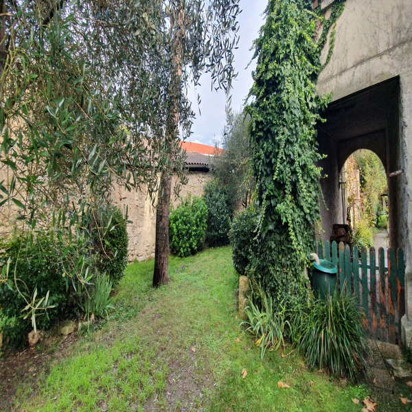 Offres de vente Maison Carbon-Blanc 33560