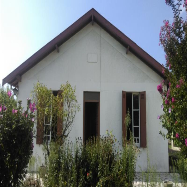 Offres de vente Maison Carbon-Blanc 33560