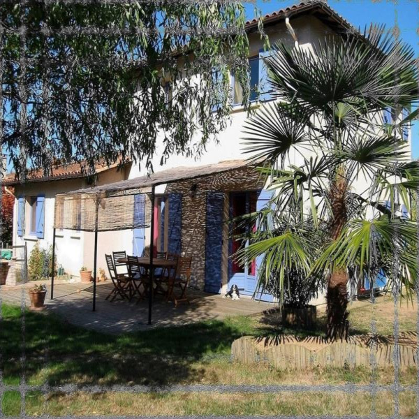 Offres de vente Maison Bouliac 33270