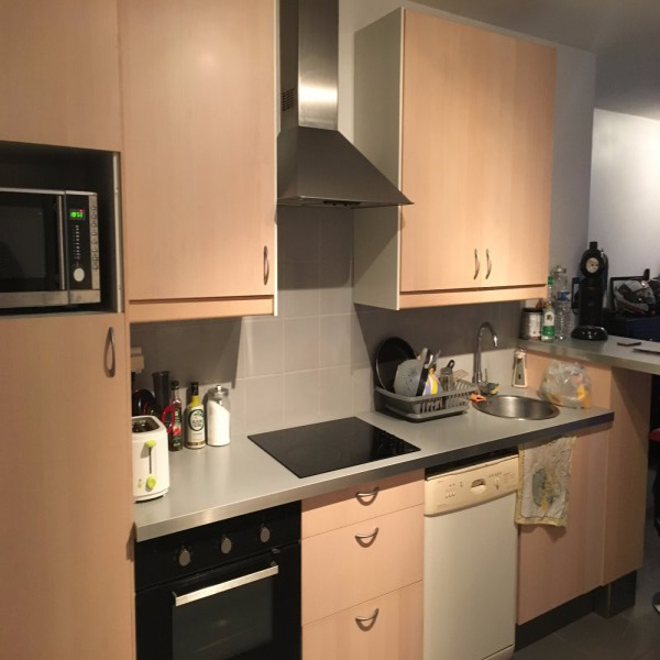 Offres de location Appartement Bassens 33530