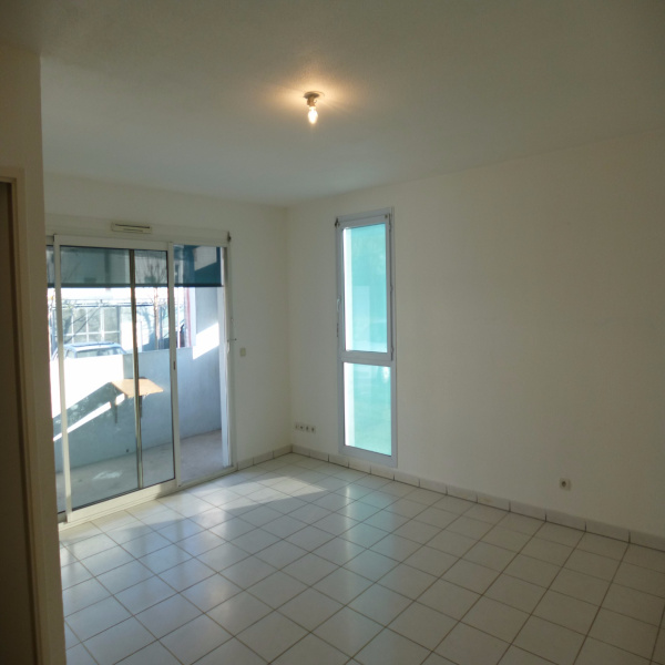 Offres de vente Appartement Mérignac 33700