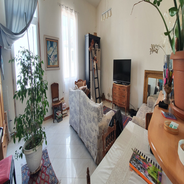 Offres de vente Maison Bruges 33520