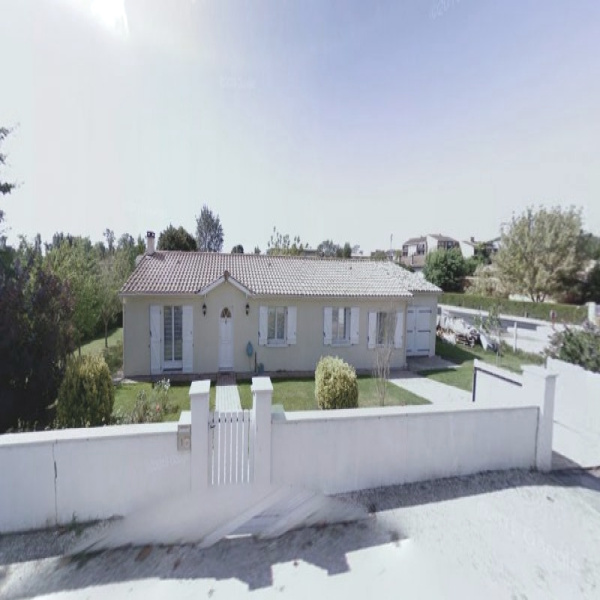 Offres de vente Maison Carbon-Blanc 33560