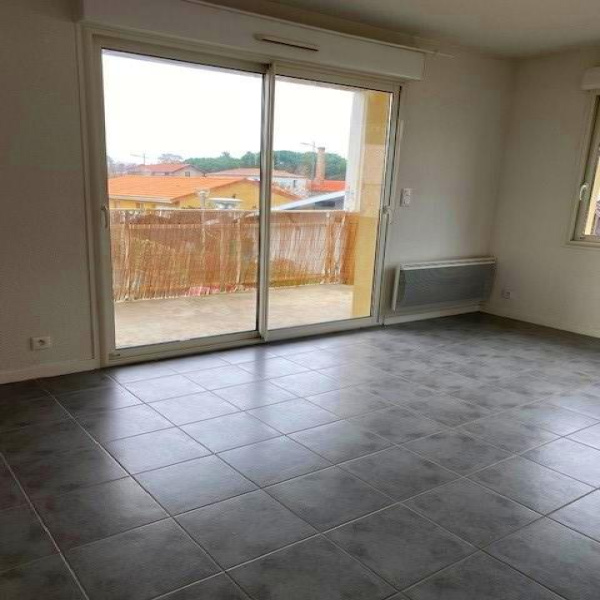 Offres de vente Appartement Lège-Cap-Ferret 33950