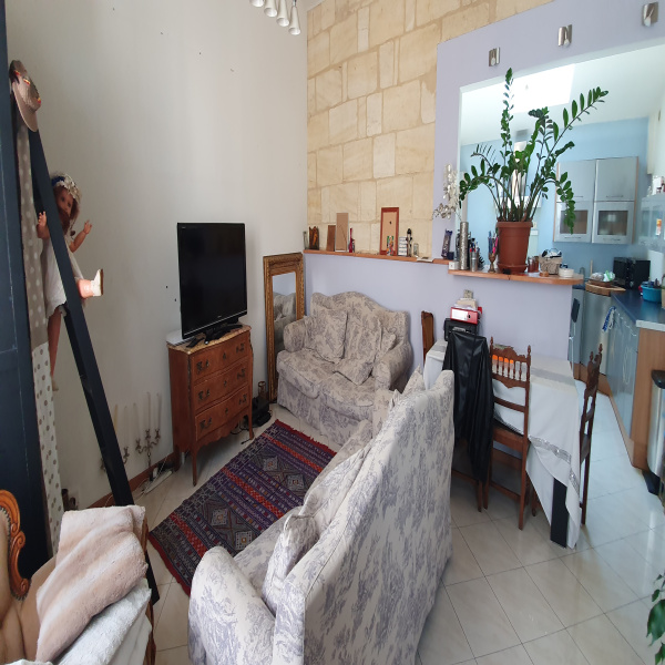 Offres de vente Maison Bruges 33520