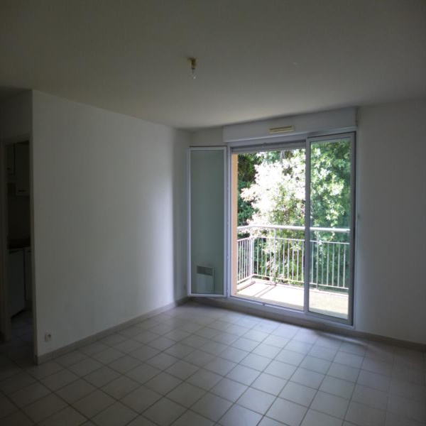 Offres de vente Appartement Sainte-Eulalie 33560