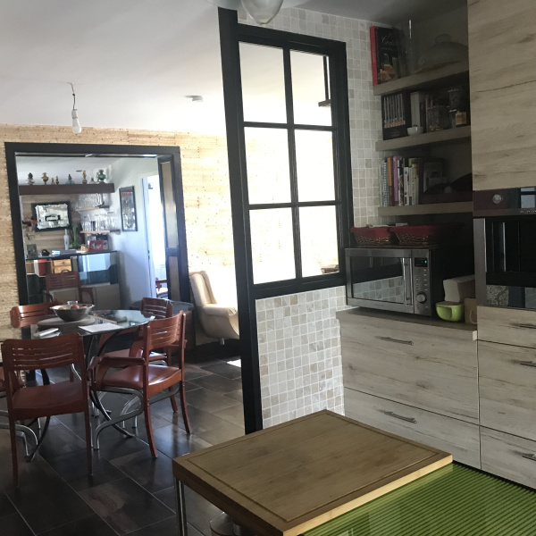 Offres de vente Maison Saint-Loubès 33450