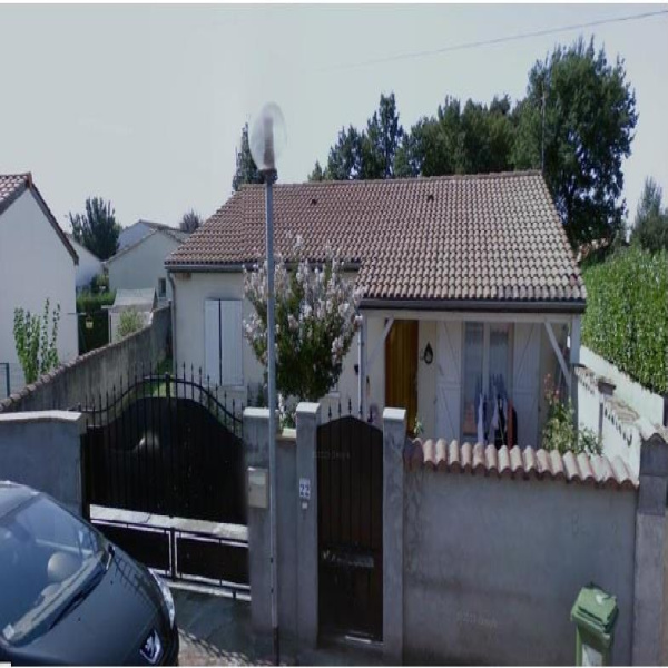 Offres de vente Maison Carbon-Blanc 33560