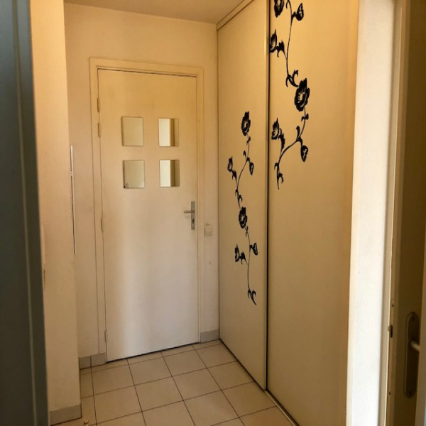 Offres de vente Appartement Eysines 33320