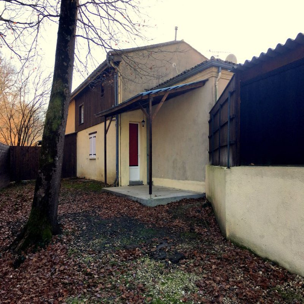 Offres de location Maison Pompignac 33370