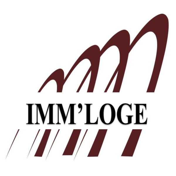 Offres de location Appartement Cenon 33150