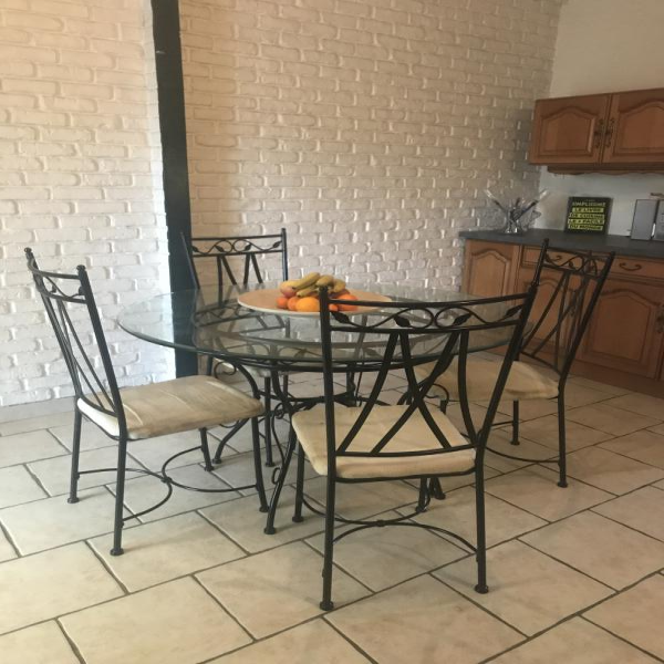 Offres de vente Maison Carbon-Blanc 33560