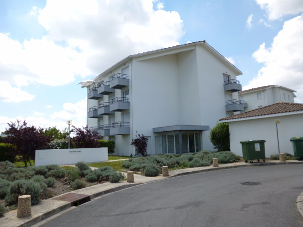 Offres de vente Studio Mérignac 33700