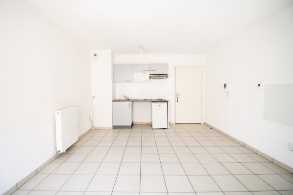 Offres de vente Appartement Bègles 33130