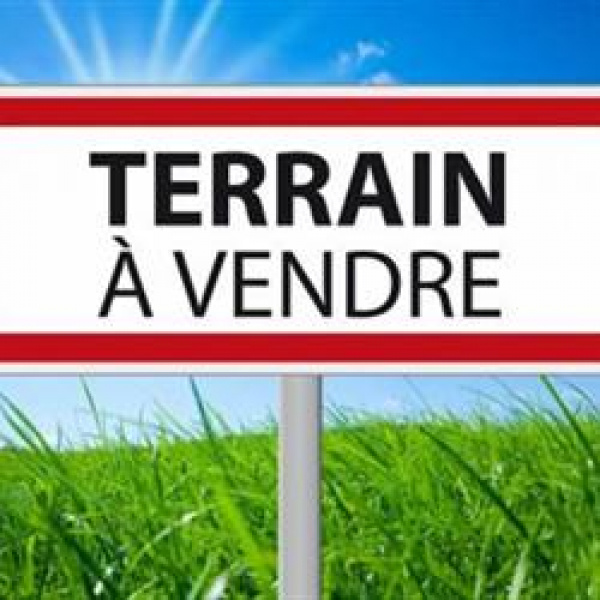Offres de vente Terrain Saint-Sulpice-et-Cameyrac 33450