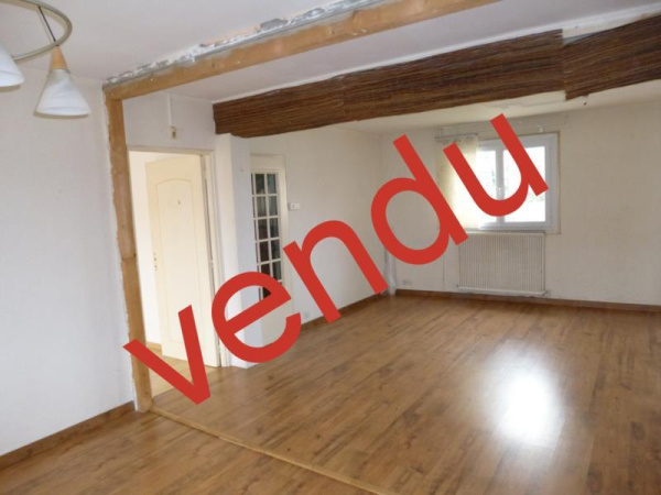 Offres de vente Maison Carbon-Blanc 33560